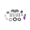 Yukon Differential Rebuild Kit YK T10.5